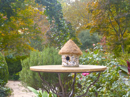 birdhouse on table.jpg